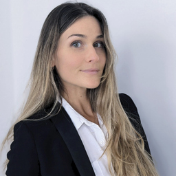 Marina Bonet