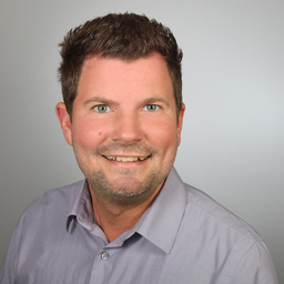 Daniel Röder