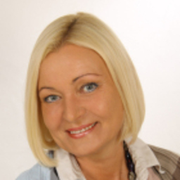 Gabriele Höfer
