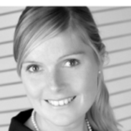 Christina Baier