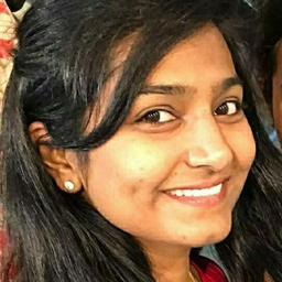 prajakta todkari