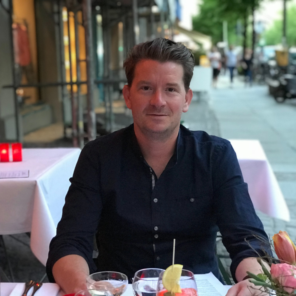 Richard Nagy Germ. Linguistik, Niederlandistik, Hungarologie KGRE