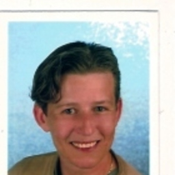 Corinna Michaelis