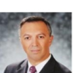 SUAT VURAL