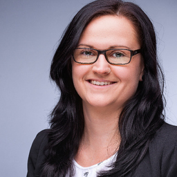 Stephanie Radant