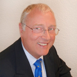 Reinhard G.W. Riedel