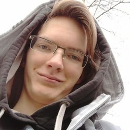 justin lüning