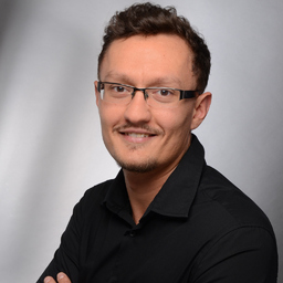 Adrian Schirovski