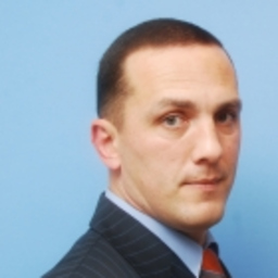 Arkadiy Futlikov