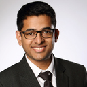Alan Lakshmanan