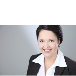 Katrin Ronneburg