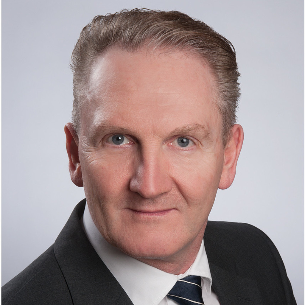 Sandra Zentner's Instagram, Twitter & Facebook