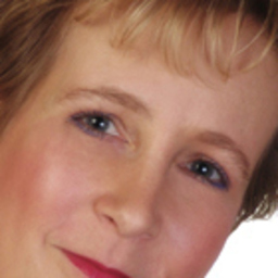 Christina Pfeiffer