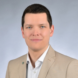 Stefan Fielow