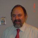 İsmail Koç