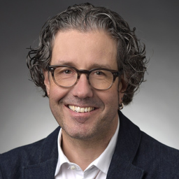 Adrian Aeschlimann