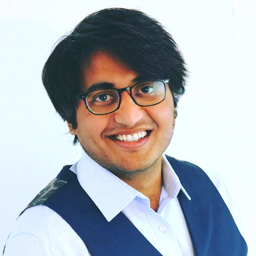 Gunjan Kadu