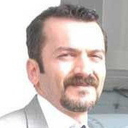 Mustafa KILIÇ