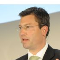 Dipl.-Ing. Andreas Romandi