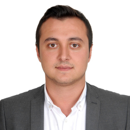 Aykut Eriş