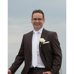 Steffen Fock