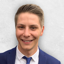 Philipp Bucher