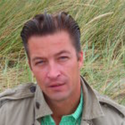Klaus Kahle