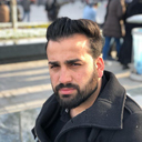 Semih Degermenci