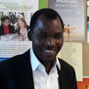 Dr. Abdoul-Kawihi Ibrahima Issaka