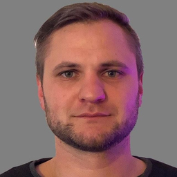 Fabian Pauka
