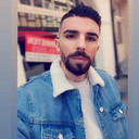Lavdim Jetishi