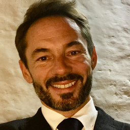 Davide Vitali