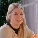 Lisa Stadler