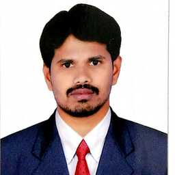 Mohan Kokkula