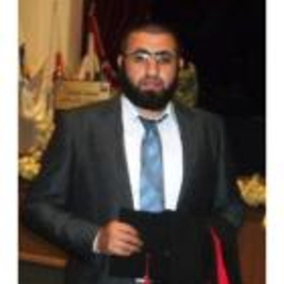 Fayssal Obeid