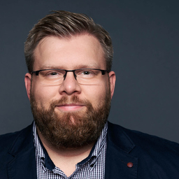 André Schulz