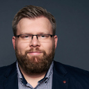 André Schulz