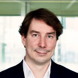 Johannes Dietz
