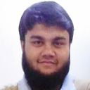 Wamiq Qureshi