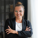 Natalie Weigel-Stolz