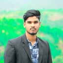 Md Billal Hossain