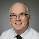 Dirk Seeger