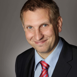 Dirk Witkowski