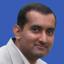 Dr. Ramzan Ullah