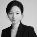 Jin Hu