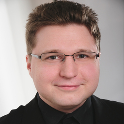 Michael Endres