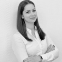 Jacqueline Baak