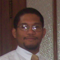 Juan Palacios's profile picture