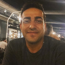Zafer Arikan
