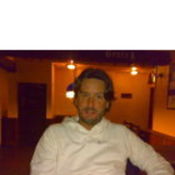 Tullio Lanfranchi